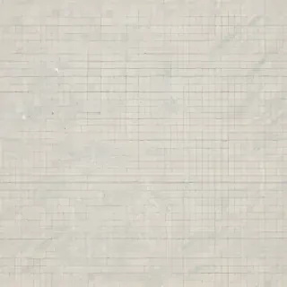 graph paper background