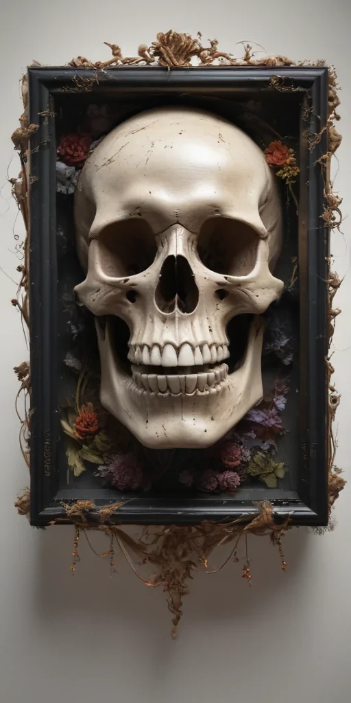 death png