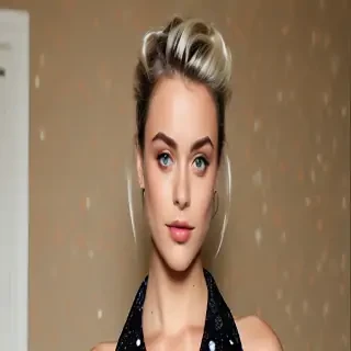 wallis day