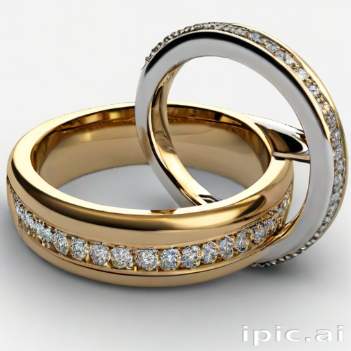 rings png
