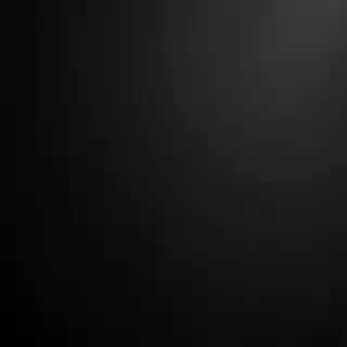 black wallpaper for mobile