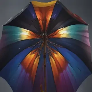 png umbrella