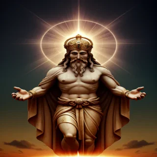god images wallpapers