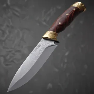 png knife