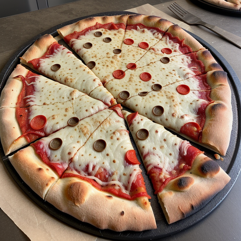 old stone oven pizza stone
