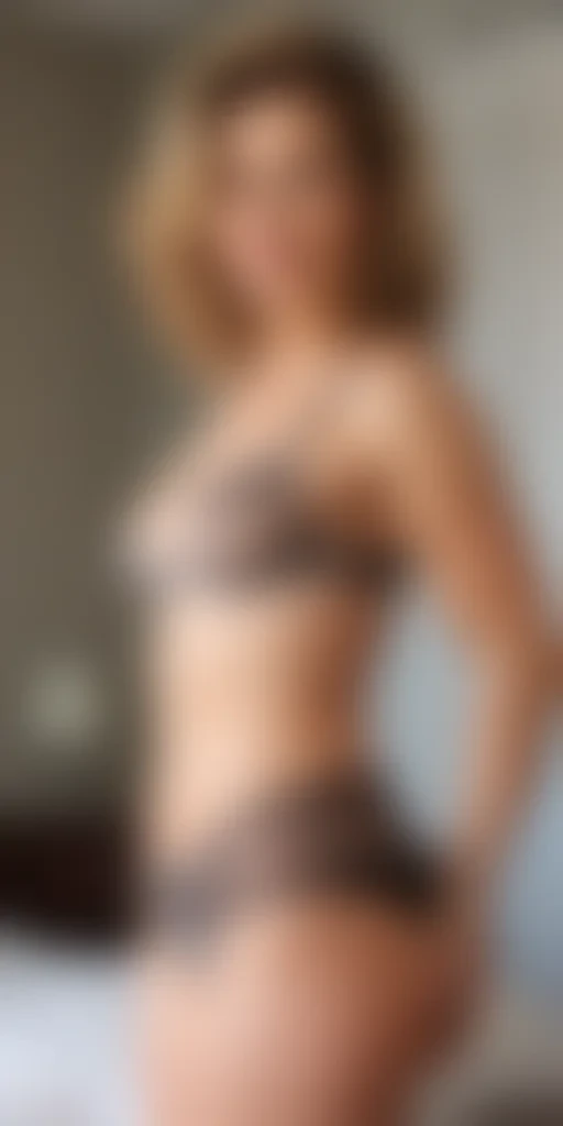 mature panties gallery