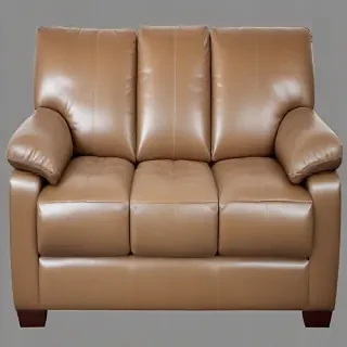 couch transparent