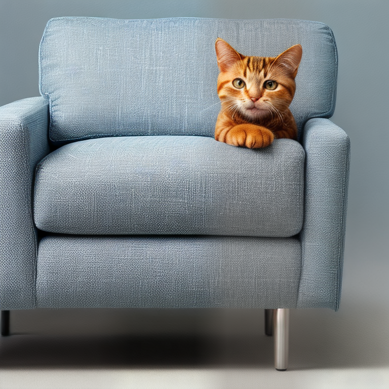 Free Ai Image Generator High Quality and 100 Unique Images iPic.Ai