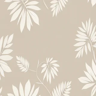 neutral wallpaper iphone