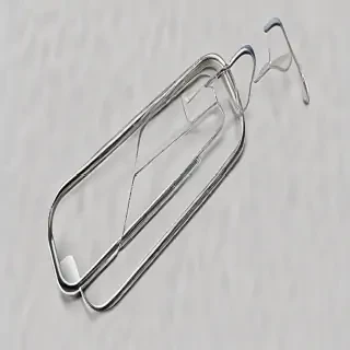 paperclip png