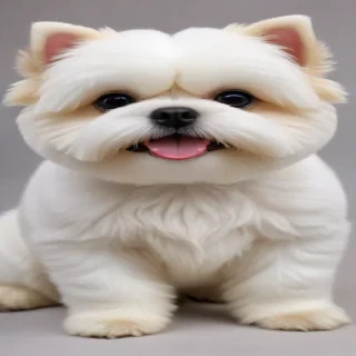 boshih dog breed