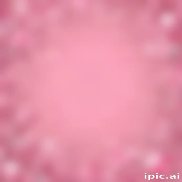 pink christmas desktop wallpaper