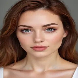 �w�