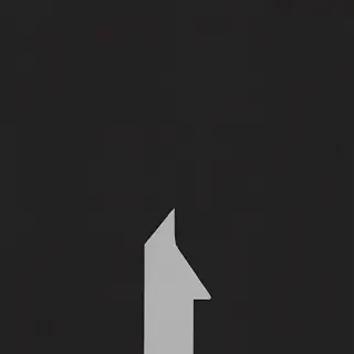 minimal phone wallpaper