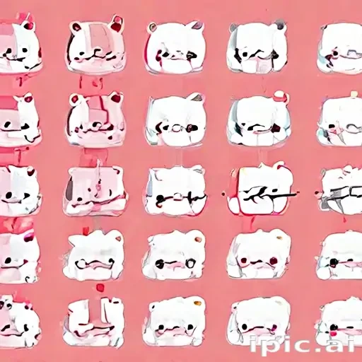 cute wallpapers for computer background