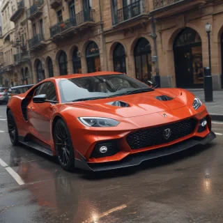 car .png