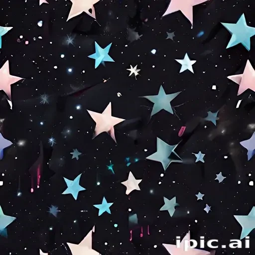 stars wallpaper iphone