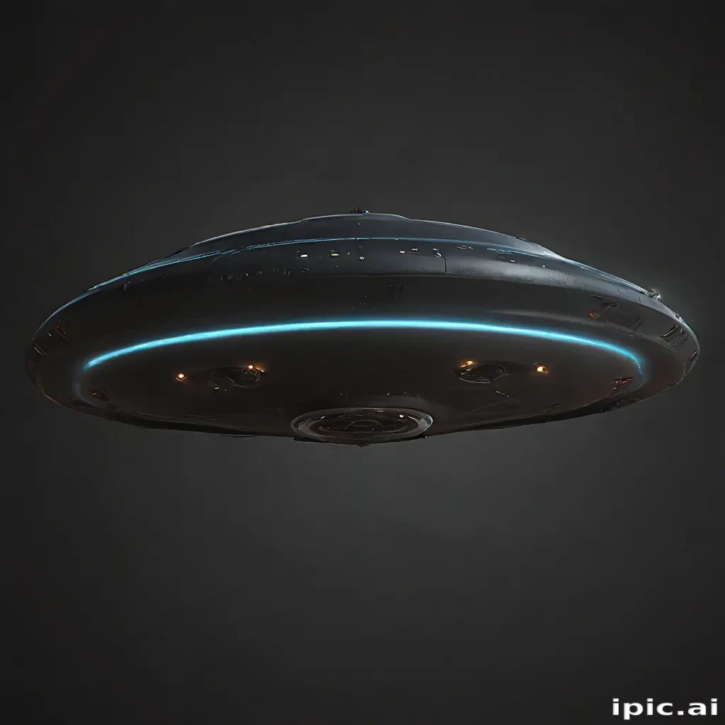 ufo png
