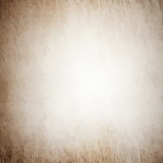 texture png transparent