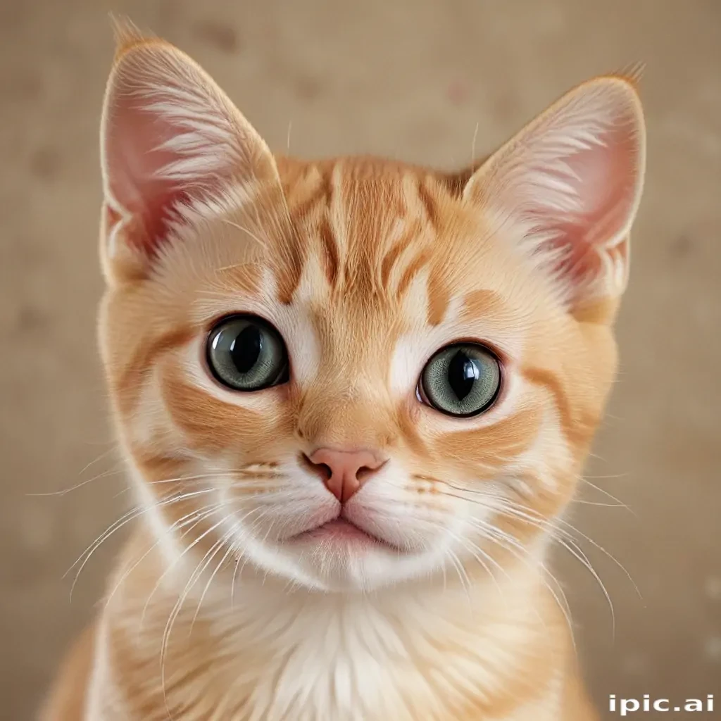 kitty cat backgrounds