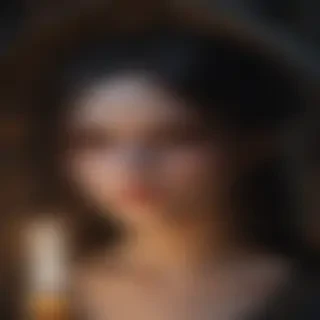 gothic png