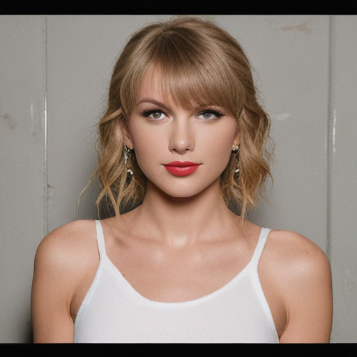 Free Ai Image Generator taylor swift fap