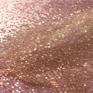 glitter png