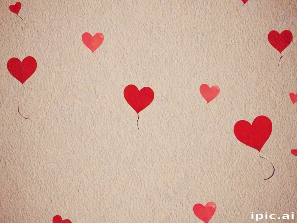 wallpaper iphone love