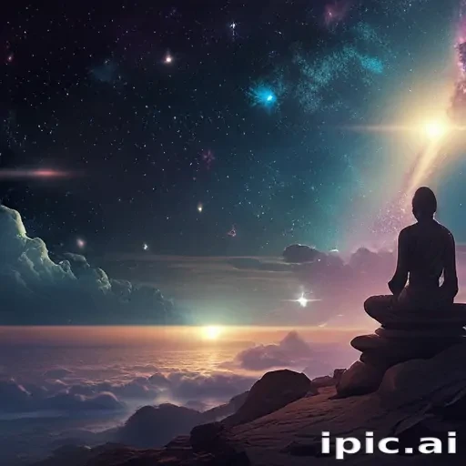iphone spiritual wallpaper