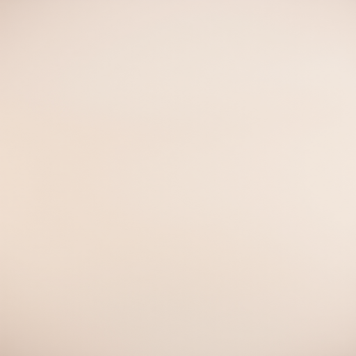 Generate a high-resolution image with a smooth beige texture background, using a Nikon D850 camera, ISO 100, aperture f/8, shutter speed 1/125s, viewed from a straight-on perspective with natural lighting.