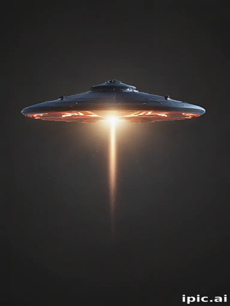 ufo png