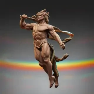 pride png