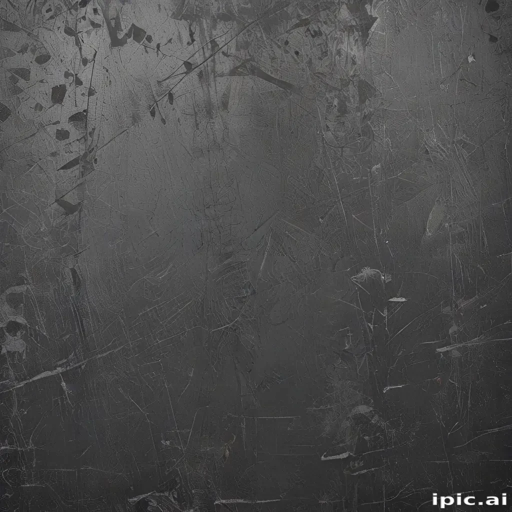 texture scratch