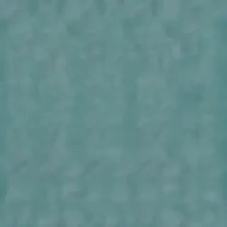 plain teal background