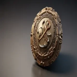 png objects