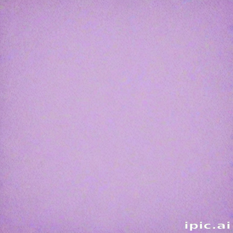 pastel purple background