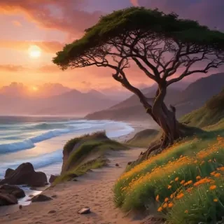 cool backgrounds