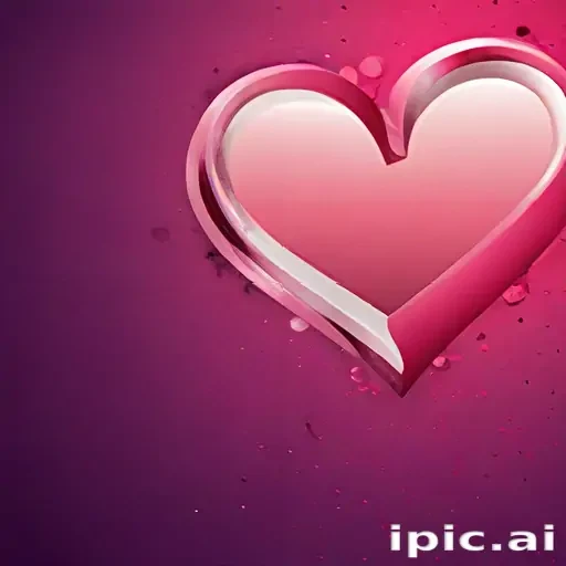 valentines wallpaper iphone