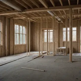 background construction