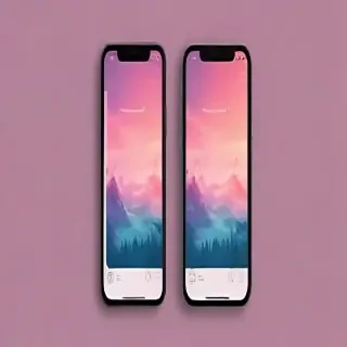hd iphone wallpapers aesthetic