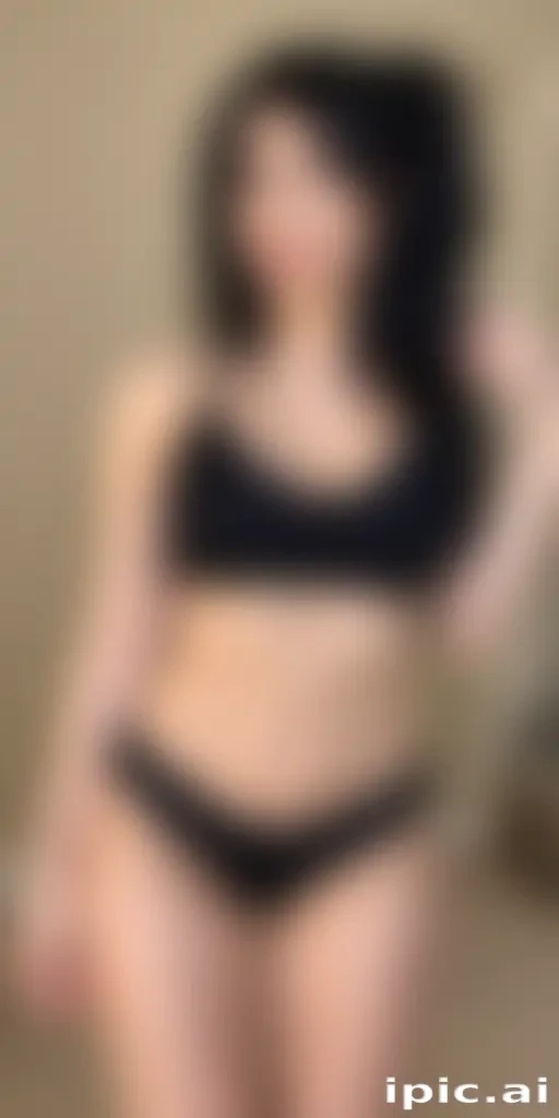 sssniperwolf bikini