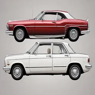 car clipart