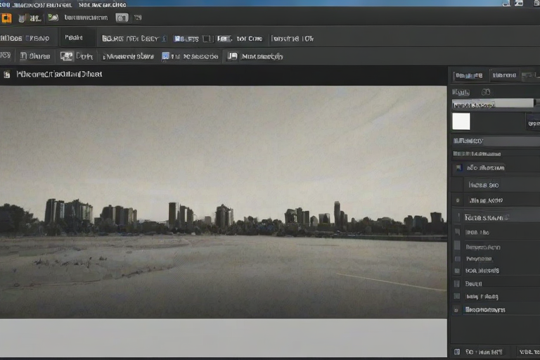 psd filter