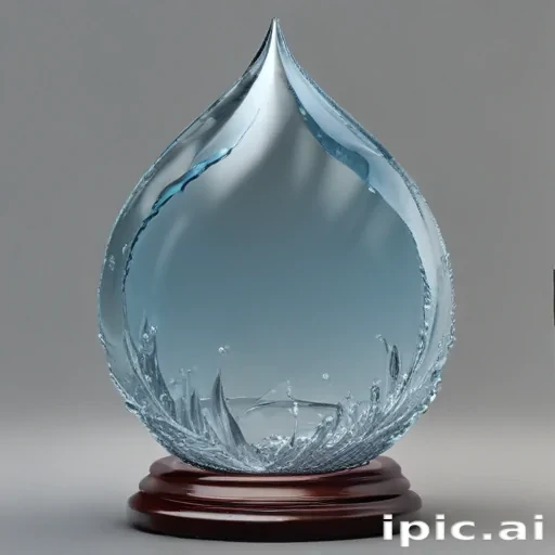 glass transparent png