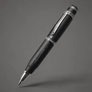 pen png