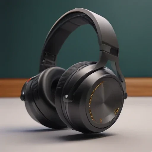 headphones .png