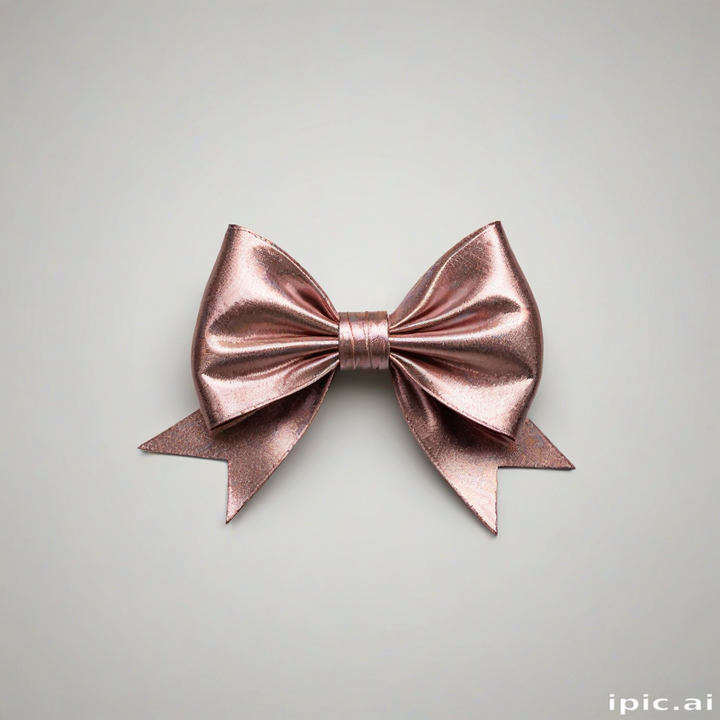 png bow