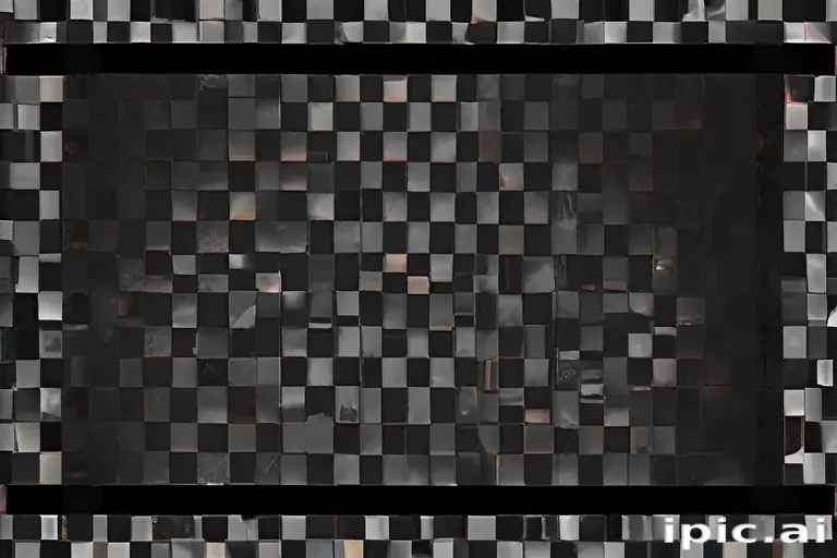 black rectangle png