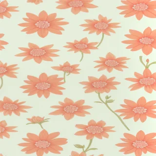 cute flower wallpaper
