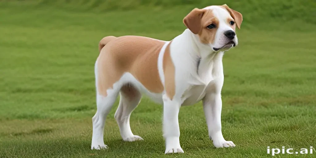 aussalier dog breed